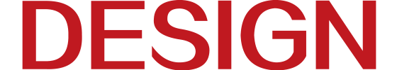青島網(wǎng)站建設(shè)_小程序開發(fā)_品牌設(shè)計(jì)_圭谷設(shè)計(jì)