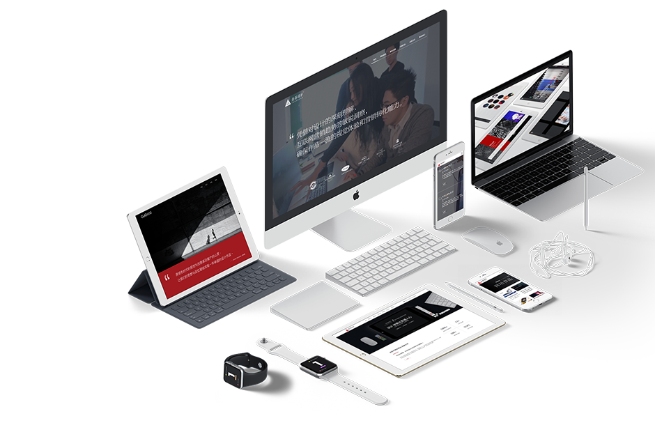 青島網(wǎng)站建設(shè)_小程序開發(fā)_品牌設(shè)計(jì)_圭谷設(shè)計(jì)