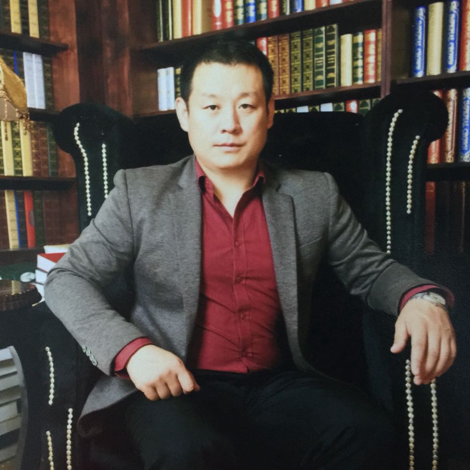 青島網(wǎng)站建設(shè)_小程序開發(fā)_品牌設(shè)計(jì)_圭谷設(shè)計(jì)