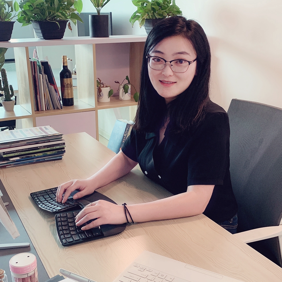 青島網(wǎng)站建設(shè)_小程序開發(fā)_品牌設(shè)計(jì)_圭谷設(shè)計(jì)