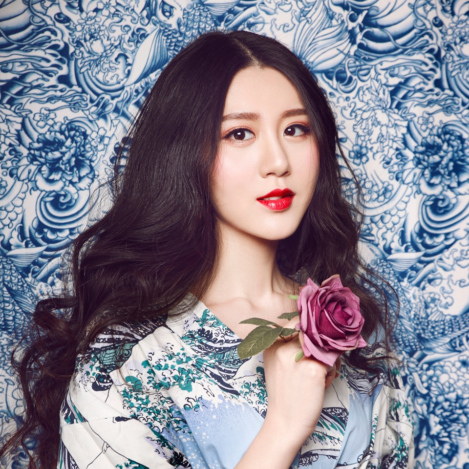 青島網(wǎng)站建設(shè)_小程序開發(fā)_品牌設(shè)計(jì)_圭谷設(shè)計(jì)