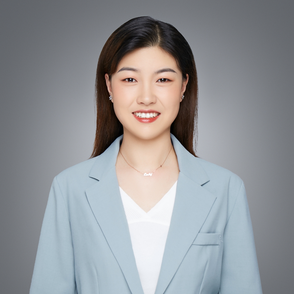 青島網(wǎng)站建設(shè)_小程序開發(fā)_品牌設(shè)計(jì)_圭谷設(shè)計(jì)