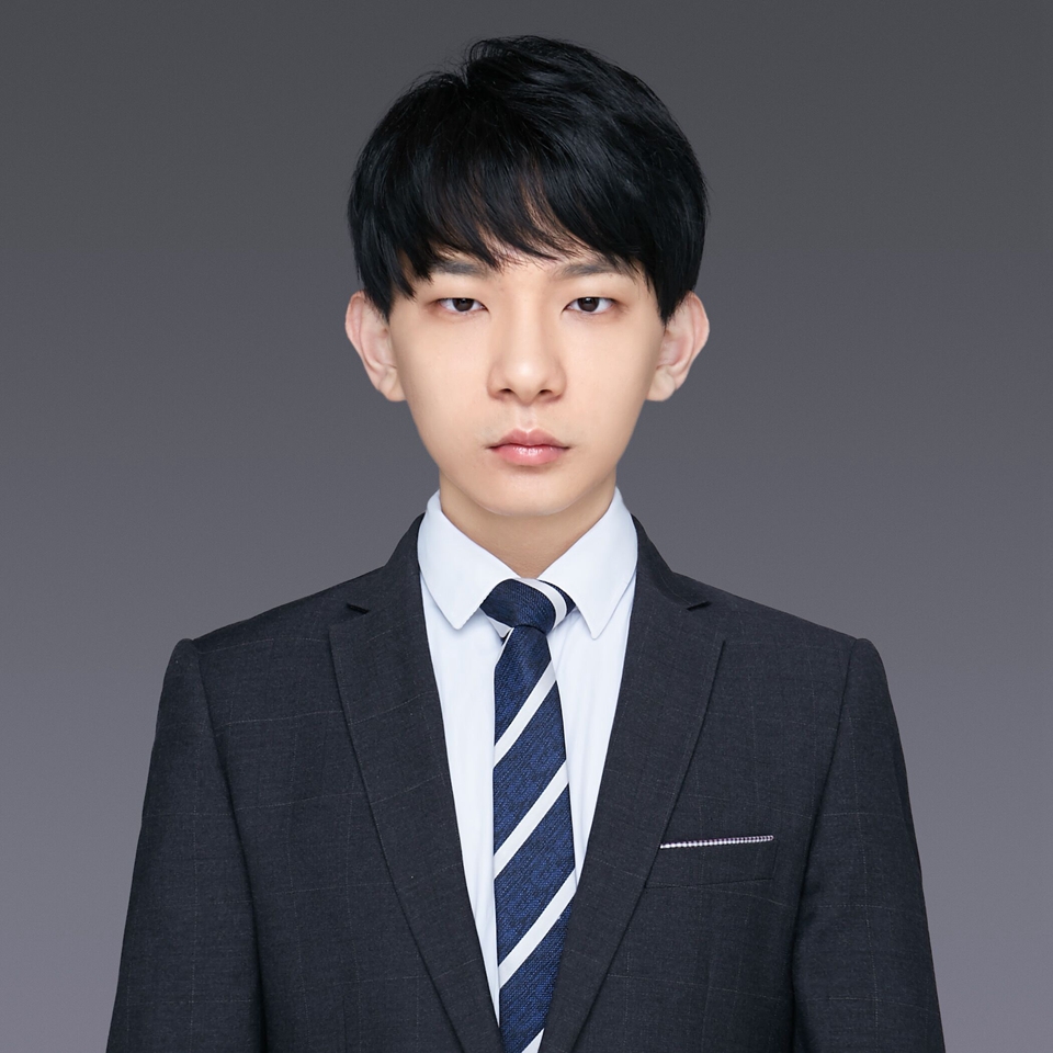 青島網(wǎng)站建設(shè)_小程序開發(fā)_品牌設(shè)計(jì)_圭谷設(shè)計(jì)