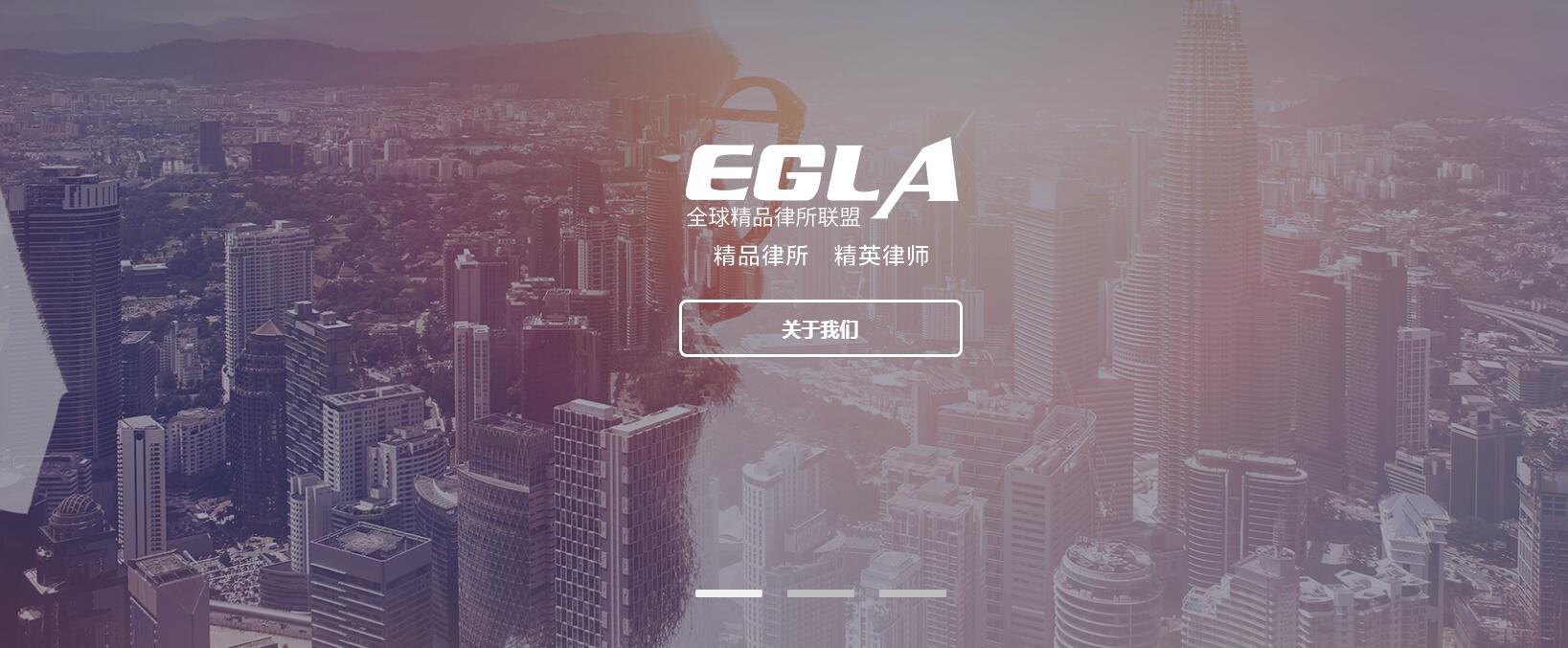 QQ截圖20180828121651