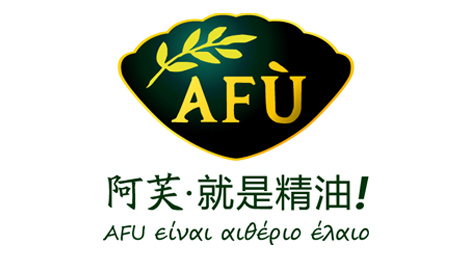 QQ圖片20180829151035