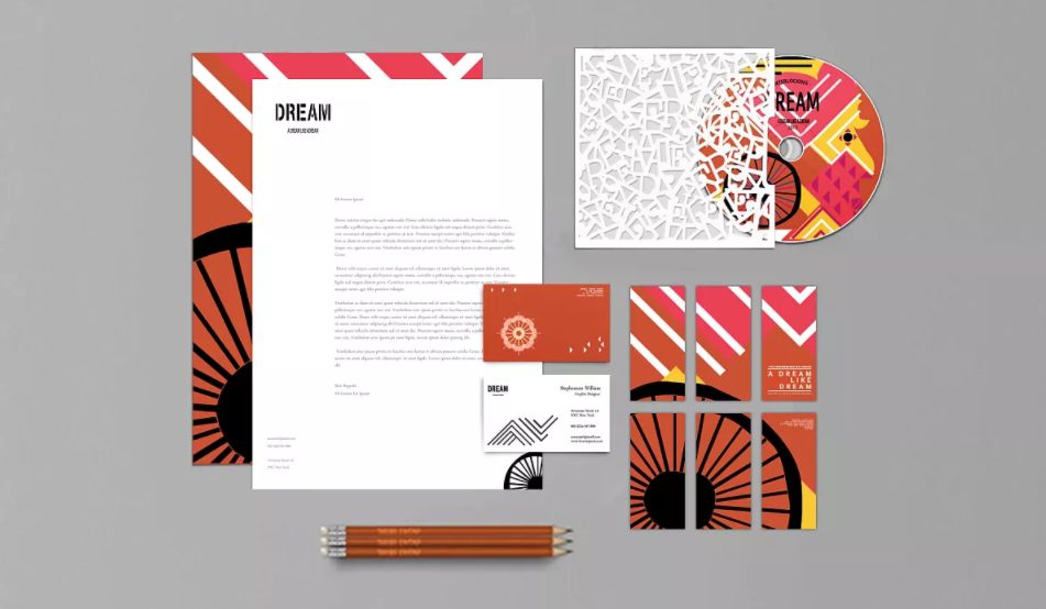 微信截圖_20180901180545