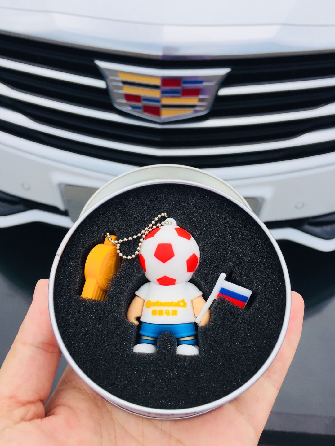 微信圖片_20180902230216