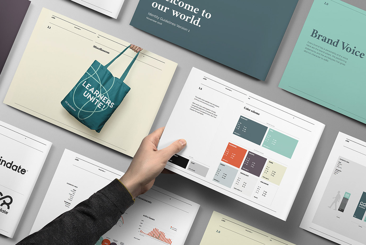 微信截圖_20180217182349