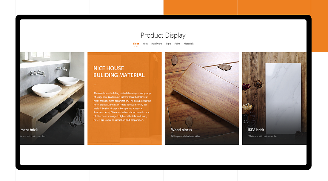 微信圖片_20180908191147