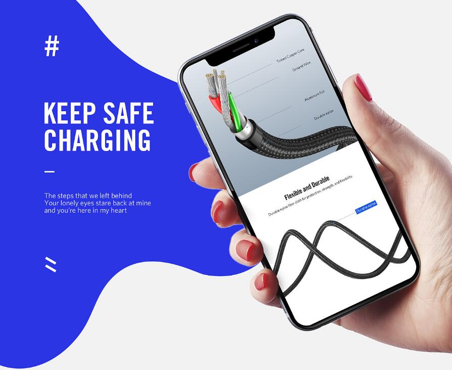 QQ截圖20180910150051