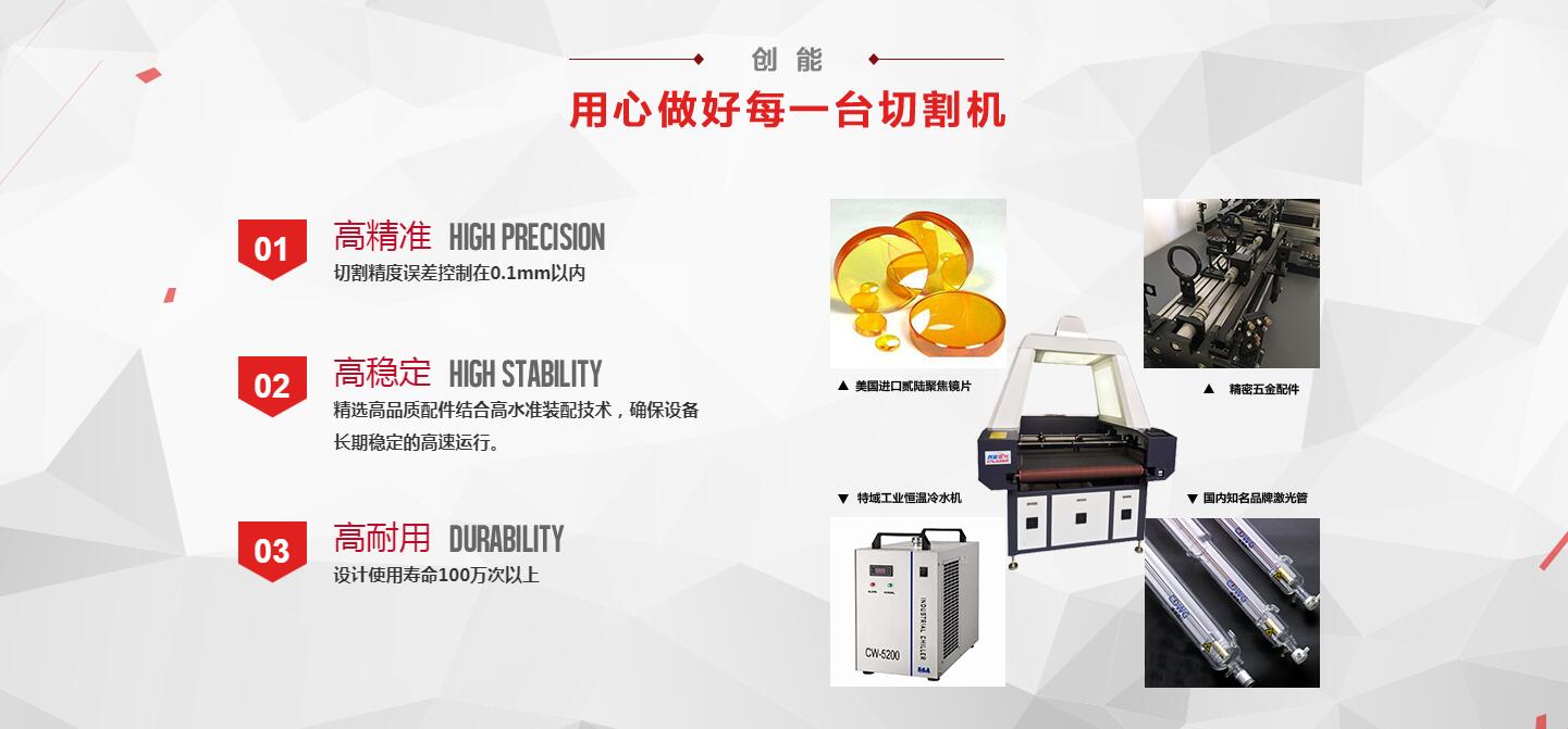 QQ截圖20180918132524