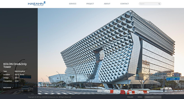 建筑公司網(wǎng)站建設(shè)解決方案