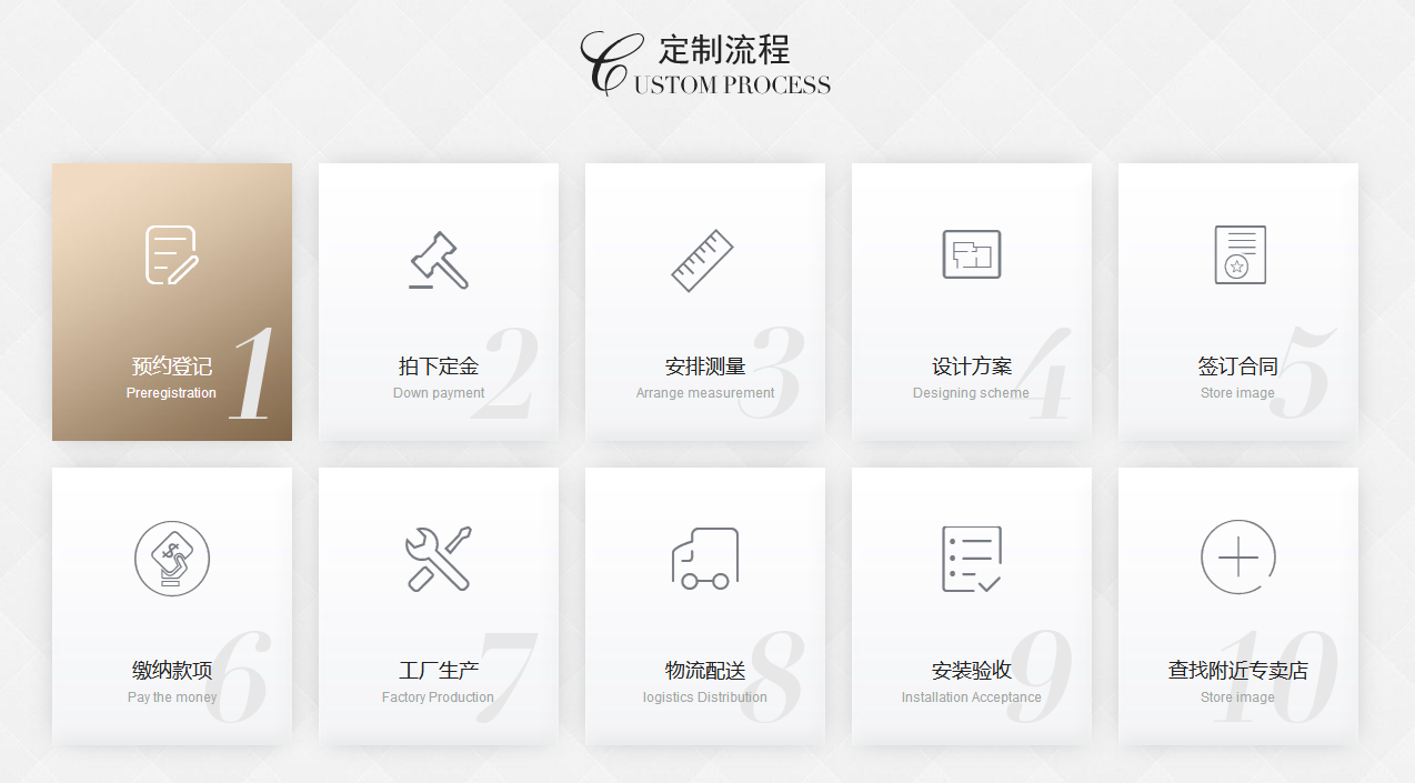 微信截圖_20181001190629