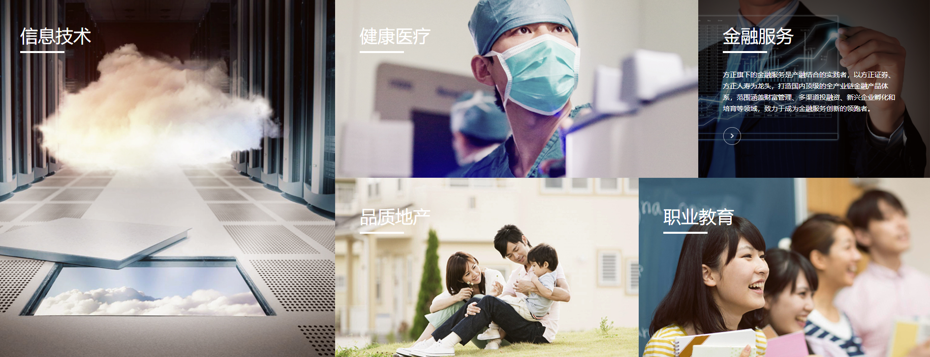 微信截圖_20181005200120