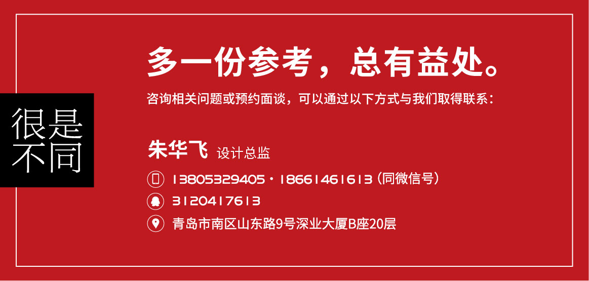 沒(méi)有二維碼的