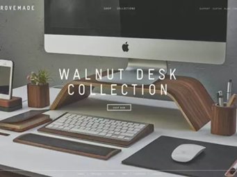 QQ圖片20170721115930_副本