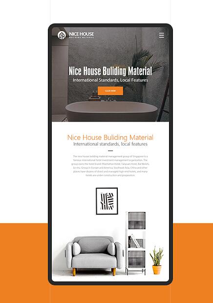 QQ截圖20180905115955