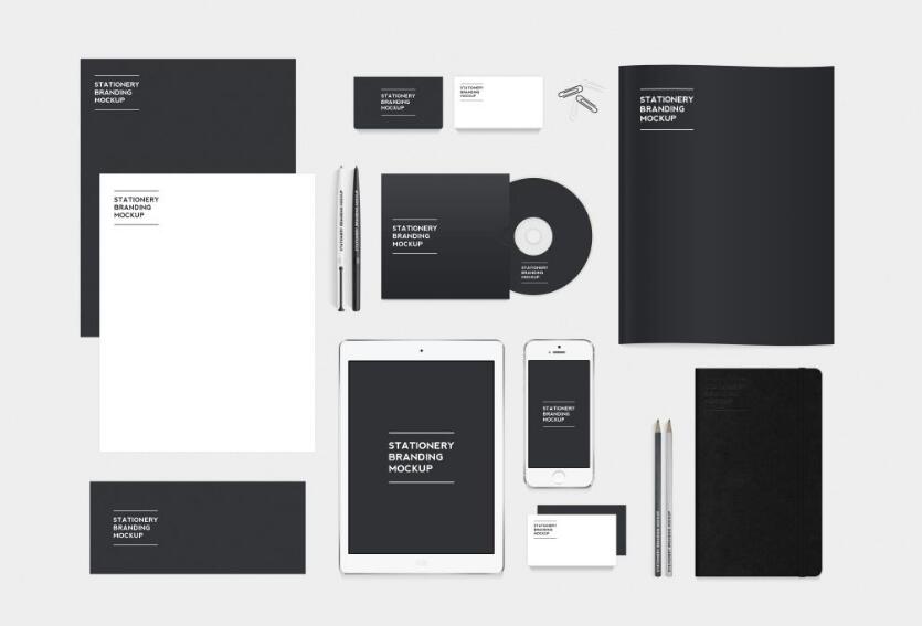 QQ截圖20180920101659