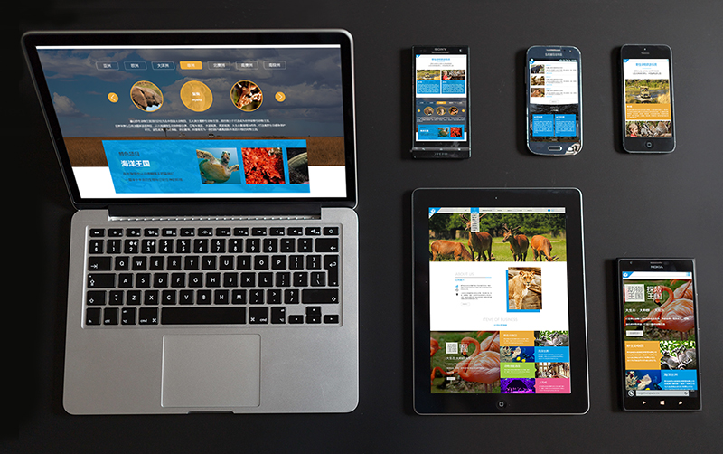 裕舜達(dá)旅游