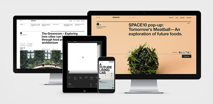 微信圖片_20181207120332