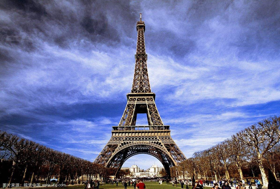 微信圖片_20181214122659