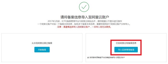 2222222222222222222222