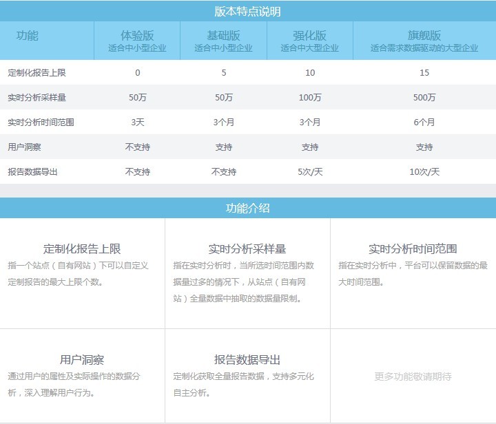 WPGNpmaLYi1497331298