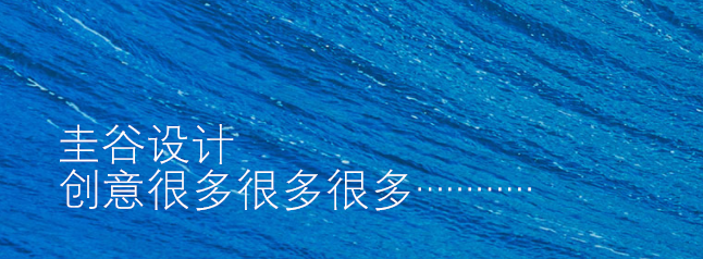 QQ截圖20190119221233