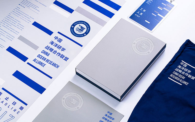 中國海洋研學(xué)戰(zhàn)略合作聯(lián)盟