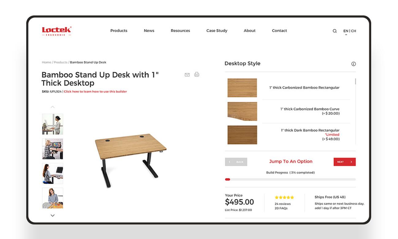 QQ截圖20190318124150