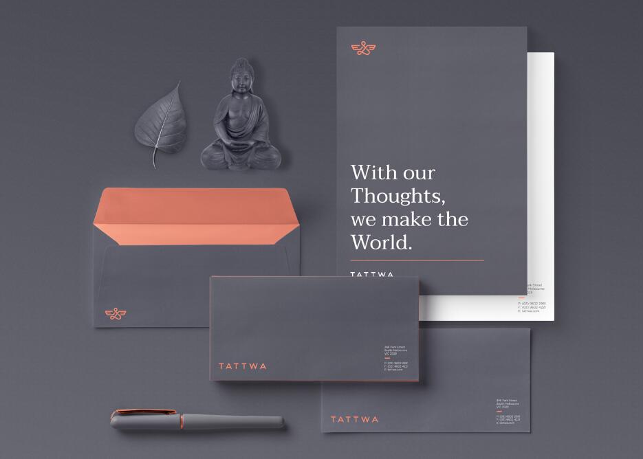 QQ截圖20190318123718