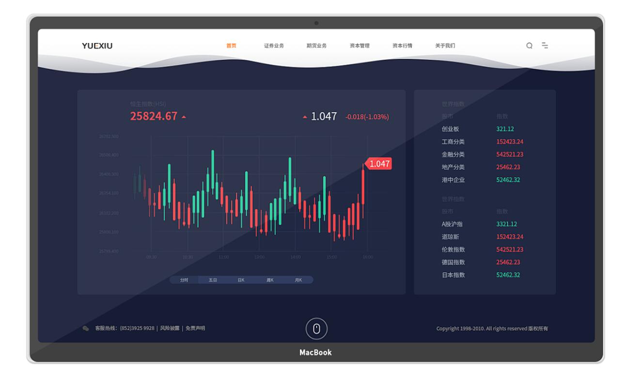 QQ截圖20190318123853