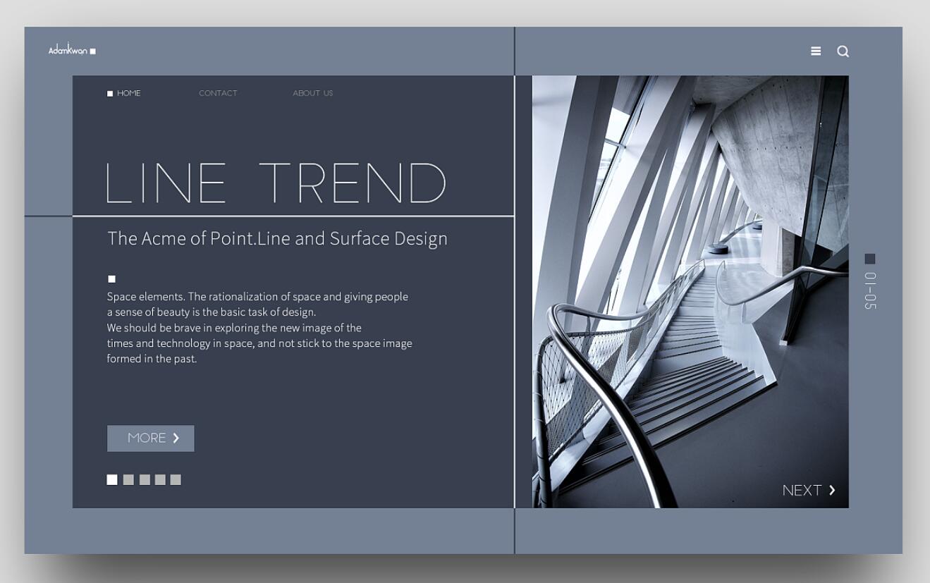 QQ截圖20190319180011