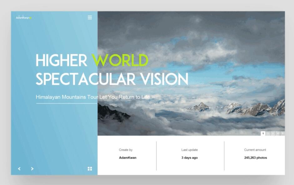 QQ截圖20190319180138