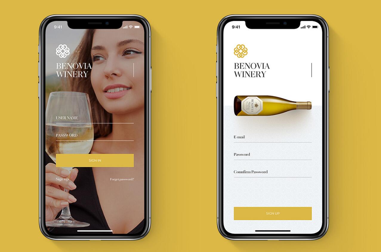 QQ截圖20190319181103