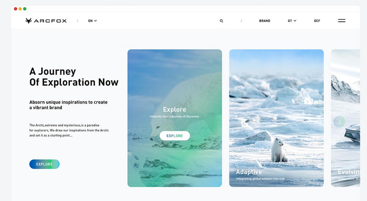 QQ截圖20190319180647