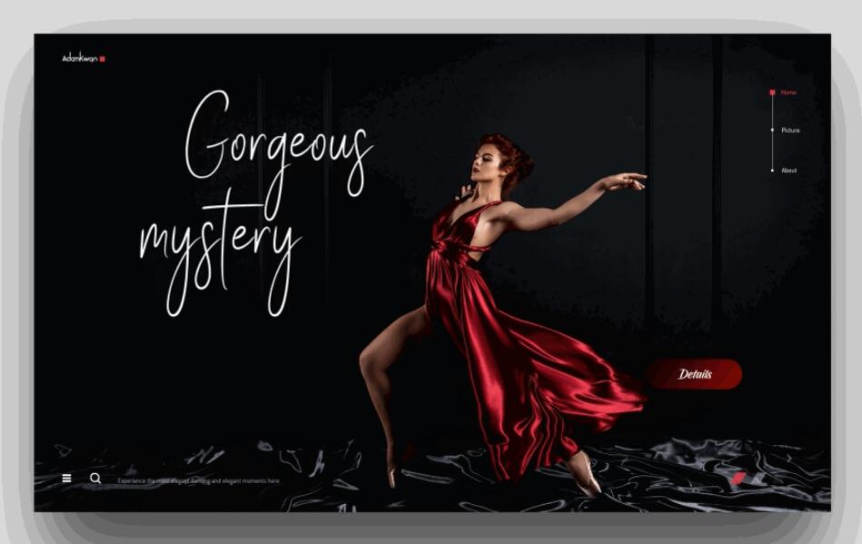 QQ截圖20190319180101