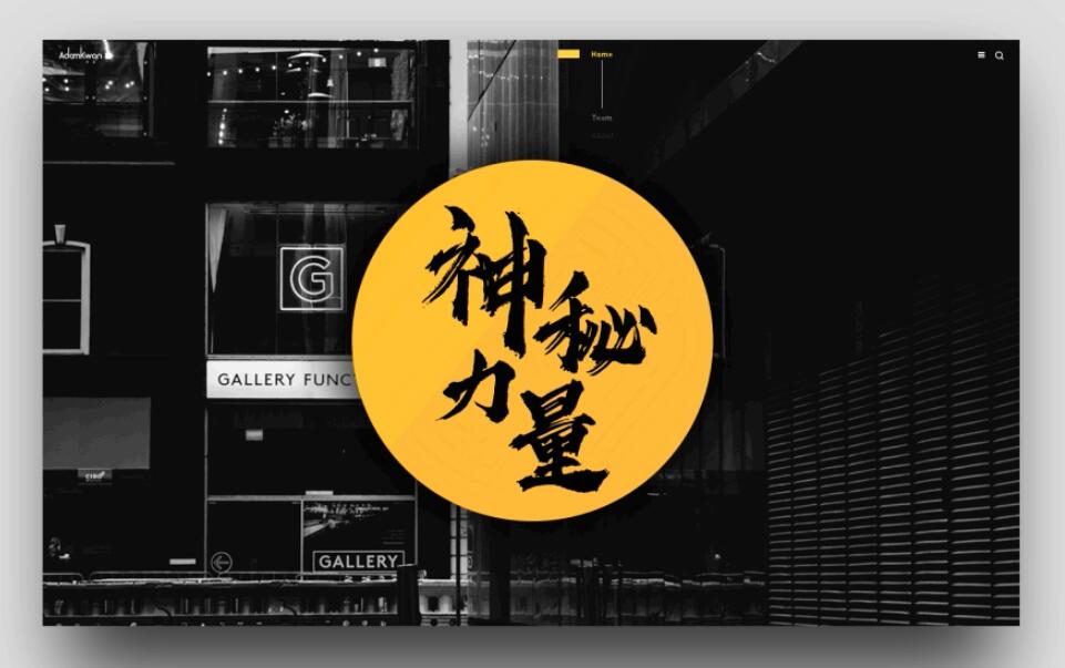 QQ截圖20190319180122