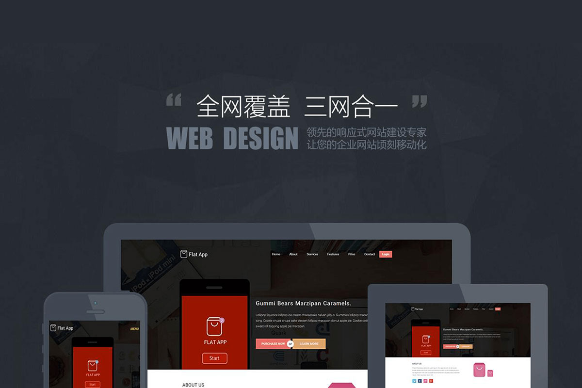 青島網(wǎng)站建設(shè)_小程序開(kāi)發(fā)_品牌設(shè)計(jì)_圭谷設(shè)計(jì)