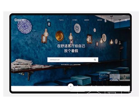 微信圖片_20180822161514_副本