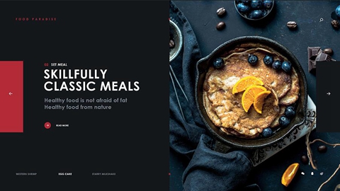 QQ截圖20190517104230