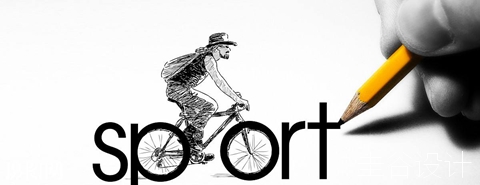 QQ圖片20180912152612