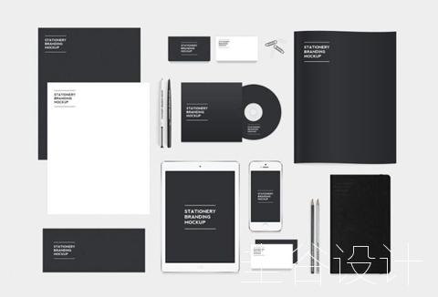 QQ截圖20180920101659