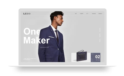 QQ截圖20190516182948