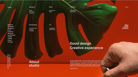 QQ截圖20190517110410