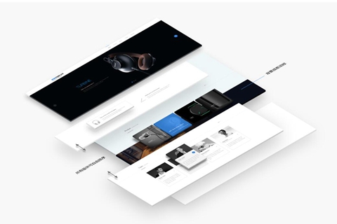 QQ截圖20190516182756