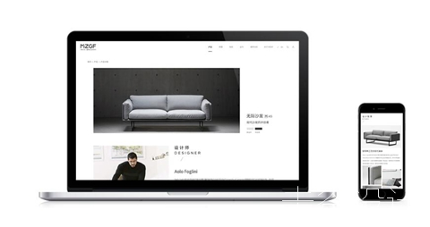 QQ截圖20180904124836