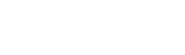 青島網(wǎng)站建設(shè)_小程序開(kāi)發(fā)_品牌設(shè)計(jì)_圭谷設(shè)計(jì)