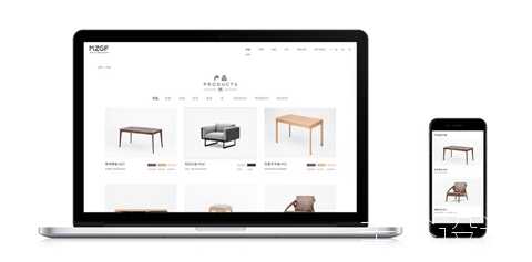 QQ截圖20180904124843