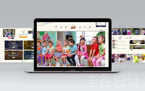 未標(biāo)題-1(1)